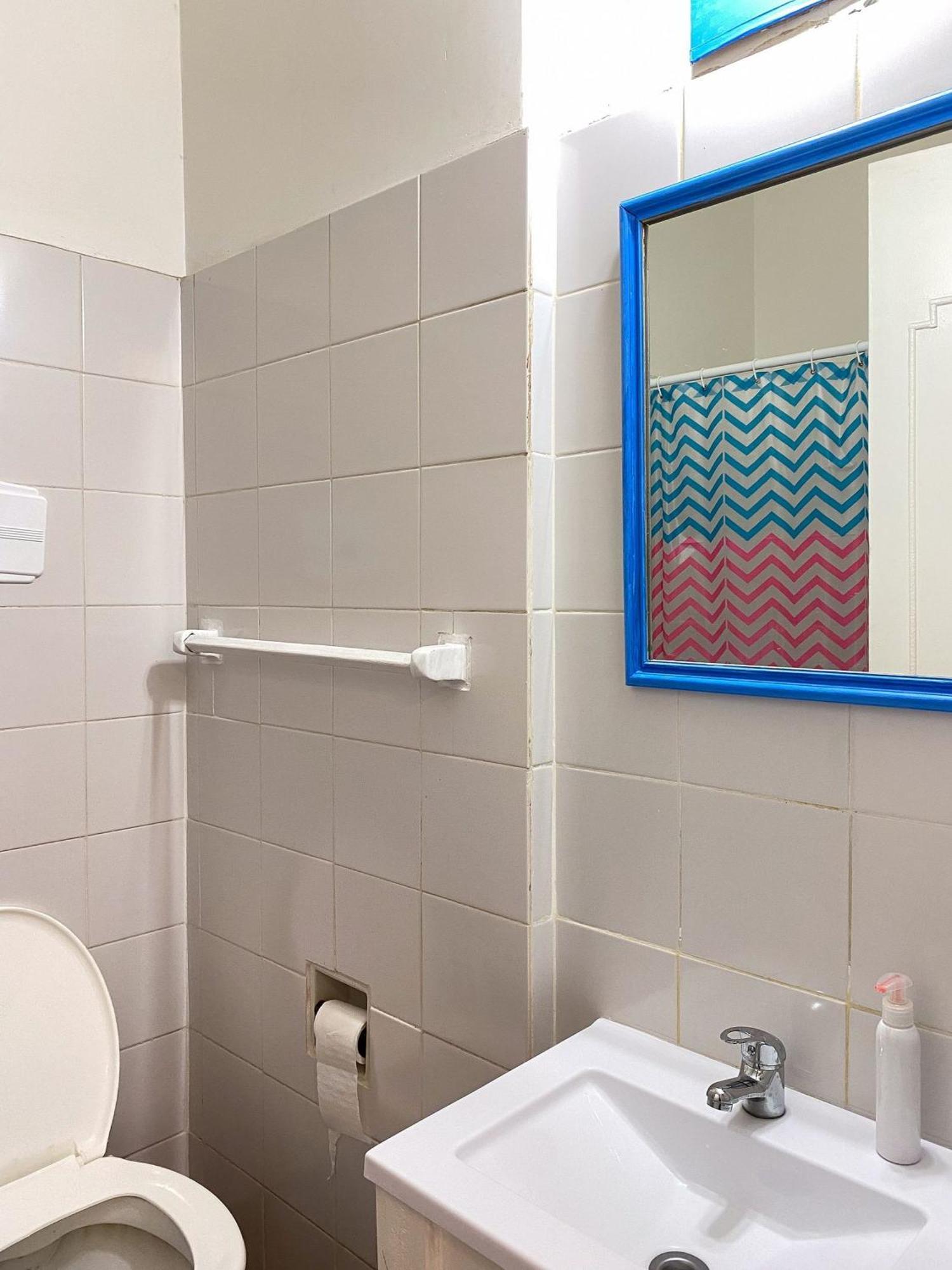 Apartamento A 10 Minutos Del Aeropuerto, Ideal Familias