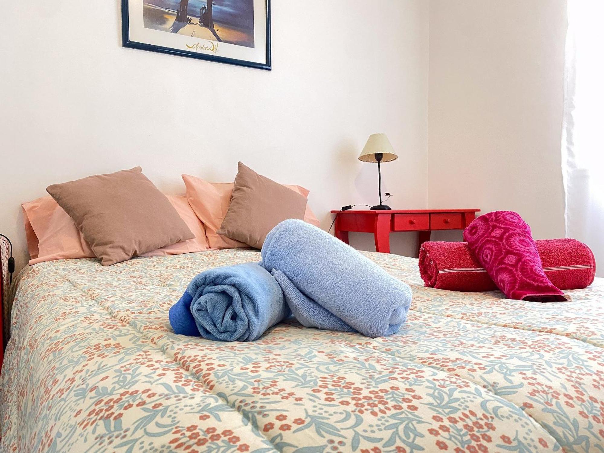 Apartamento A 10 Minutos Del Aeropuerto, Ideal Familias Ciudad Autónoma de Buenos Aires